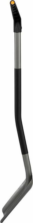 Actual product image Fiskars Pala de Metal Ergonomic™