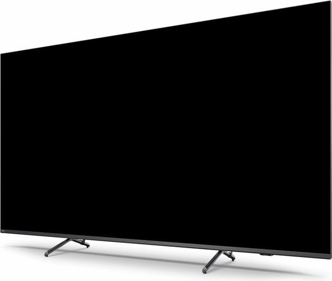 Actual product image Philips 75PUS8848/12 (75", LCD, 4K)