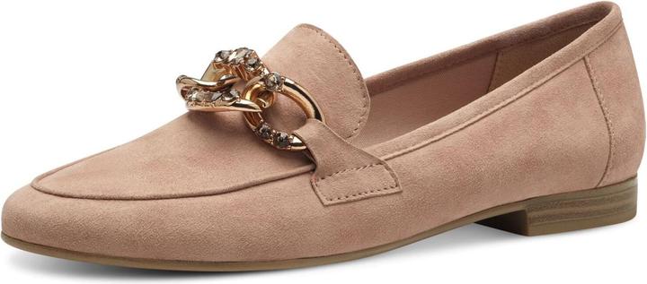Image du produit Marco Tozzi Slipper (39)