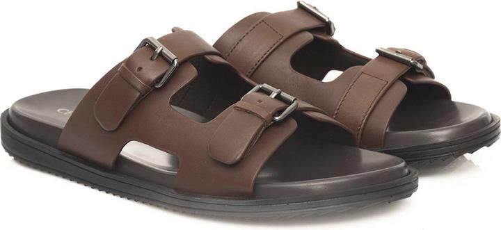Actual product image Cerruti 1881 Cssu01521M (40)