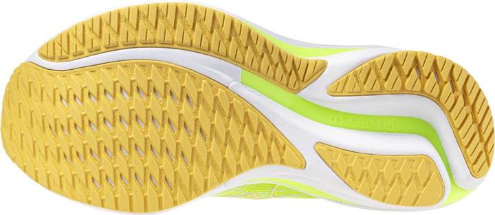 Actual product image Mizuno WAVE RIDER 28 (37)