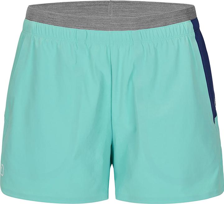 Ortovox Women's Piz Selva Shorts