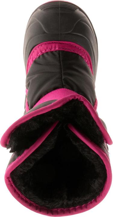 Produktbild Kamik Snowbug 3 Schuhe (26)