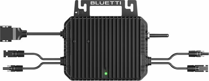 Image du produit Bluetti A80