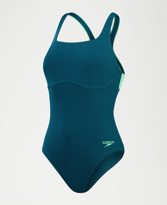 Speedo Swimsuit