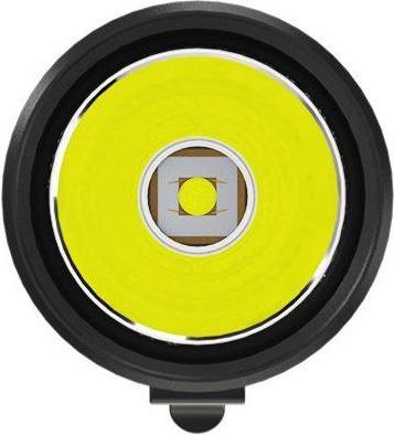 Image du produit Nitecore MT2A Pro (14.28 cm, 1000 lm)