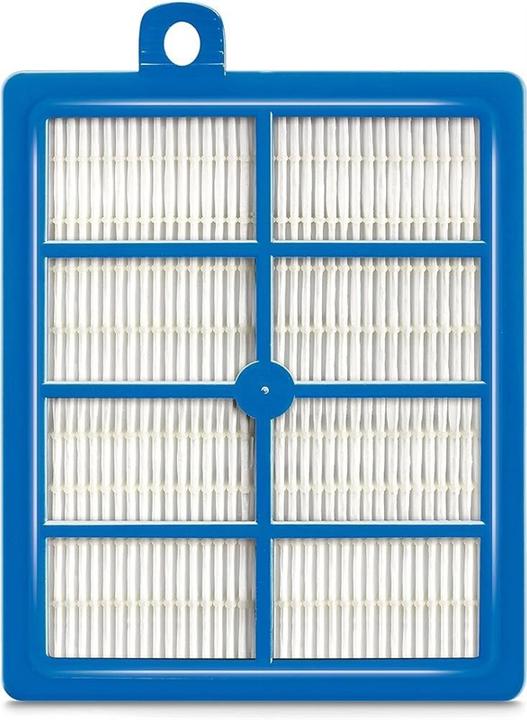 Actual product image Philips Ersatzfilter FC8038/01
