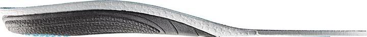 Image du produit Sidas 3feet Activ Low