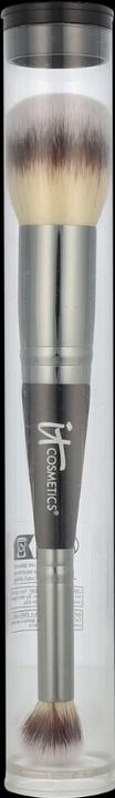 Produktbild It Cosmetics Heavenly Luxe Dual (Foundation)
