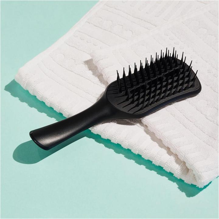 Produktbild Tangle Teezer Easy Dry & Go