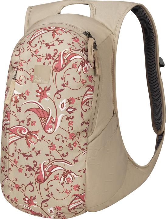 Actual product image Jack Wolfskin Ancona (14 l)