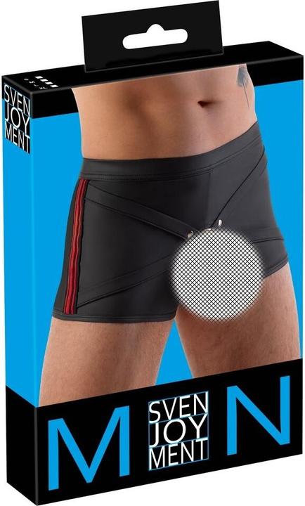 Produktbild Svenjoyment Pants (S)