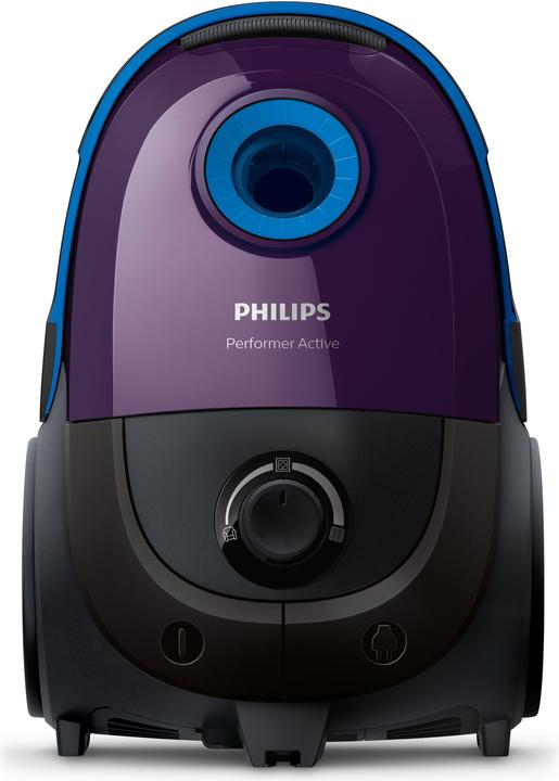 Produktbild Philips Performer Active