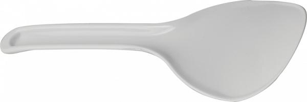Produktbild ECG RZ 060