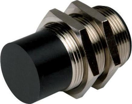 Actual product image Eaton Proximity switch, E57 Global series, 1 135964 (Switch)