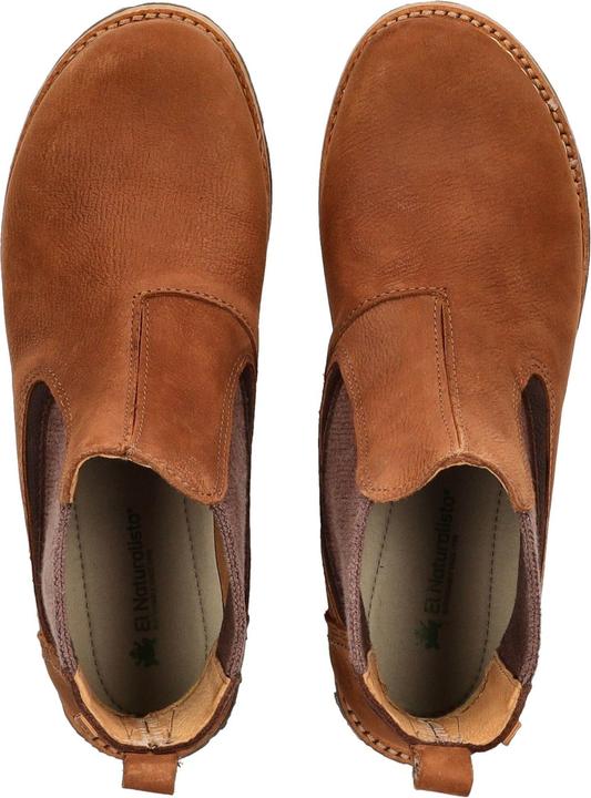 Image du produit El Naturalista Stiefelette (37)