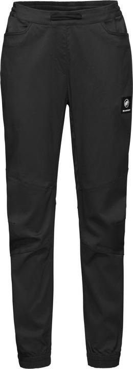 Produktbild Mammut Massone Light Pants (42)