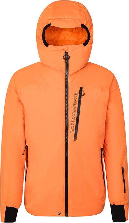 Produktbild Rock Experience Helix Padded (XL)