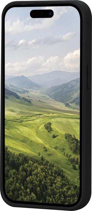 Produktbild dbramante1928 Greenland (Apple iPhone 15 Pro)