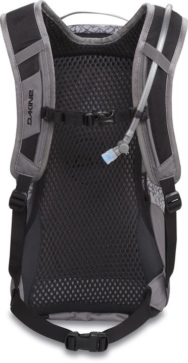 Immagine prodotto Dakine Drafter Da Donna 10l (10 l)