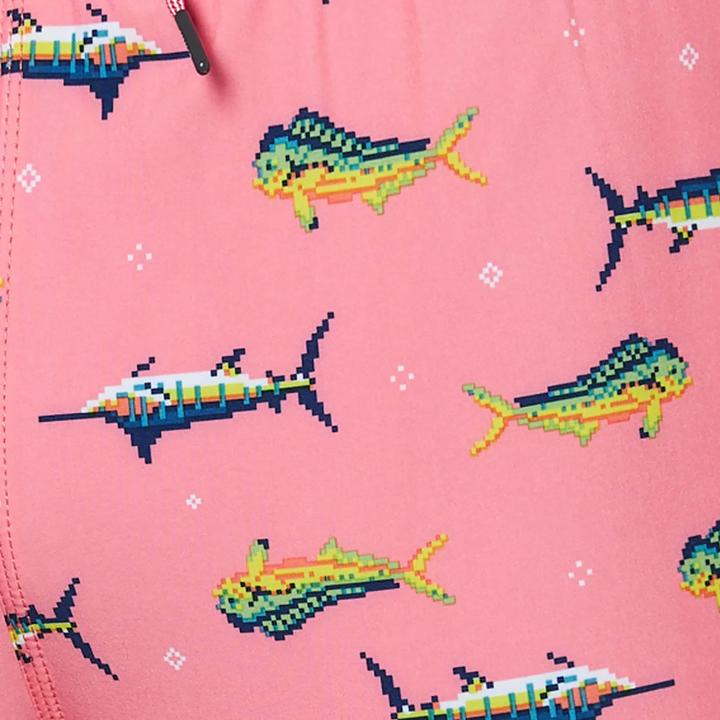 Actual product image SAXX Underwear Oh Buoy 5 (XXL)