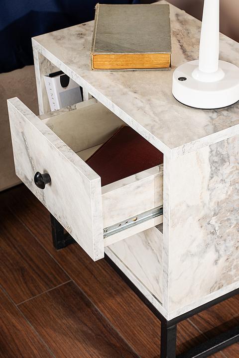 Productafbeelding Skye Decor Mica