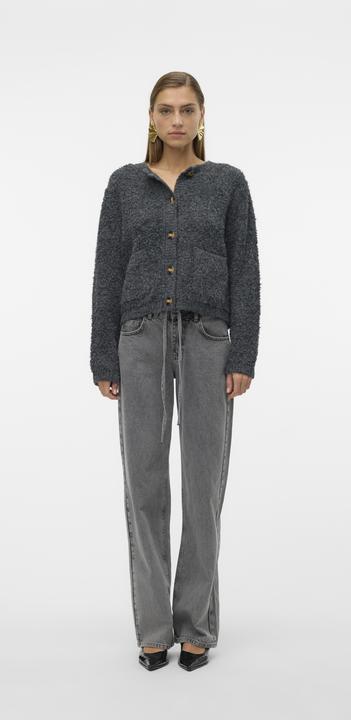Produktbild Vero Moda VMNALANI Strickjacke Strickjacke (S)