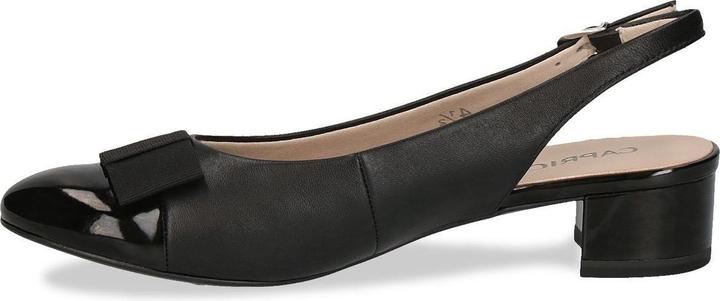 Produktbild Caprice Slingpumps (39)