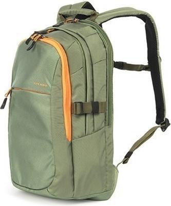 Actual product image Tucano Livello green