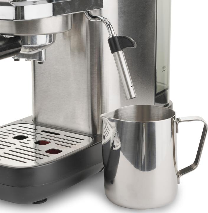 Immagine prodotto Ariete 1381/10
