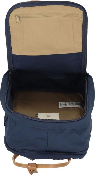 Immagine prodotto Fjällräven Kånken (18 l)