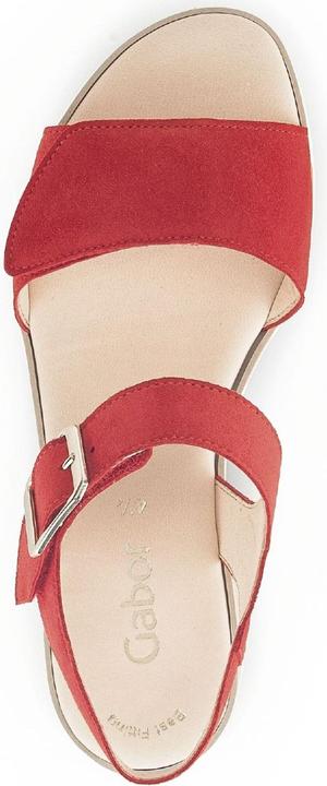Immagine prodotto Gabor Sandalen (38.5)