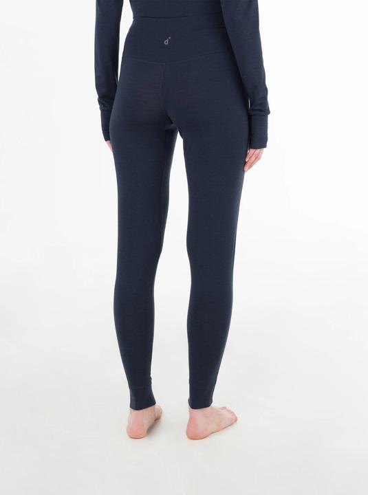 Produktbild Dagsmejan Stay Warm (36)