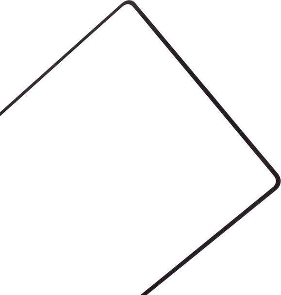 Immagine prodotto MU Budget Protettore di schermo in vetro protettivo (1 Pezzo/i, Samsung Galaxy Note 10+)