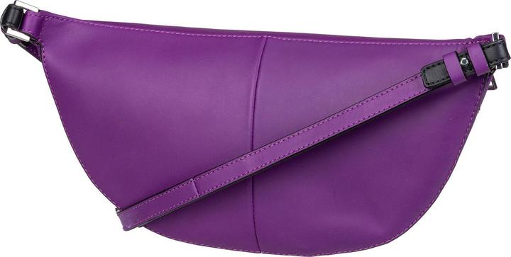 Actual product image Liebeskind Berlin Sling Bag Edda 2155303