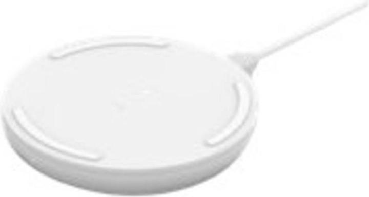 Actual product image Belkin Boost Charge (10 W)