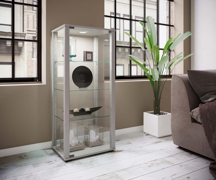 Immagine prodotto VCM Kavis (50 x 38 x 115 cm)