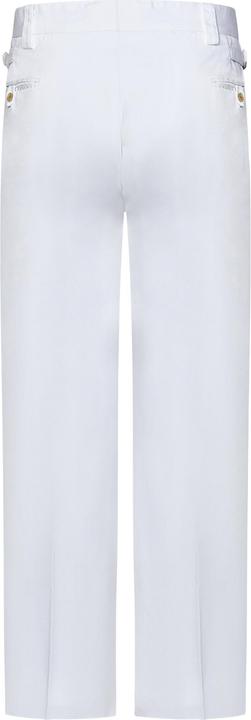 Produktbild Ralph Lauren Trousers White (40)
