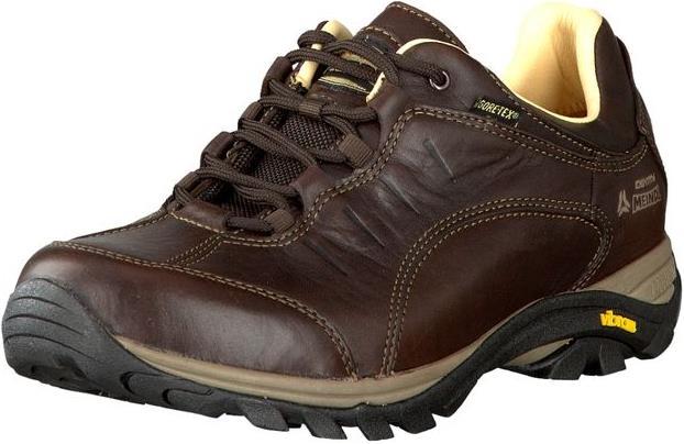 Produktbild Meindl Outdoorschuhe (41.5)