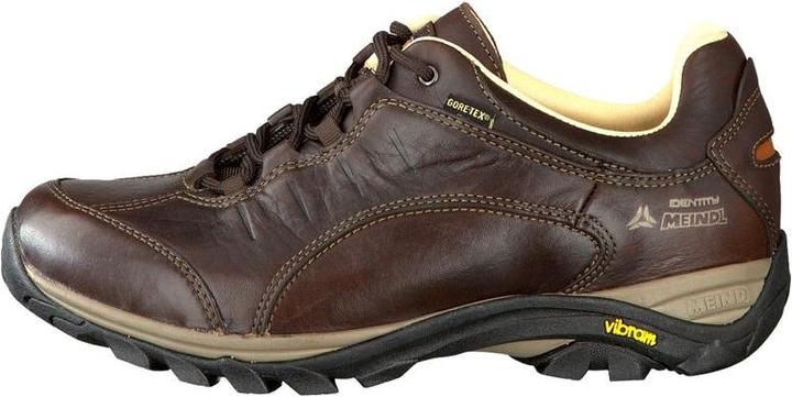 Produktbild Meindl Outdoorschuhe (41.5)