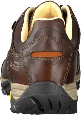 Produktbild Meindl Outdoorschuhe (41.5)