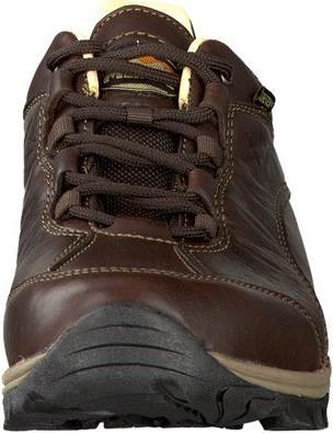 Produktbild Meindl Outdoorschuhe (41.5)
