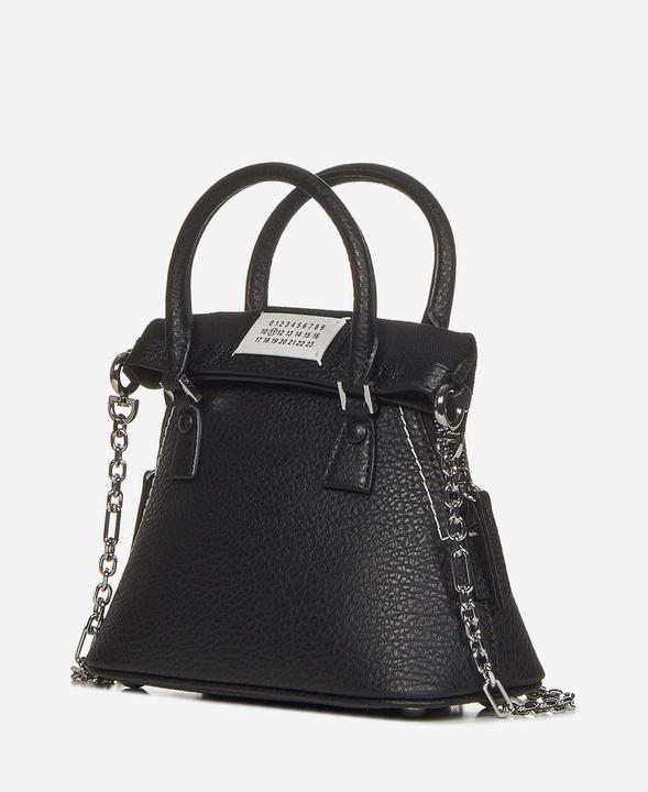 Image du produit Maison Martin Margiela Sacs Maison Margiela. Noir
