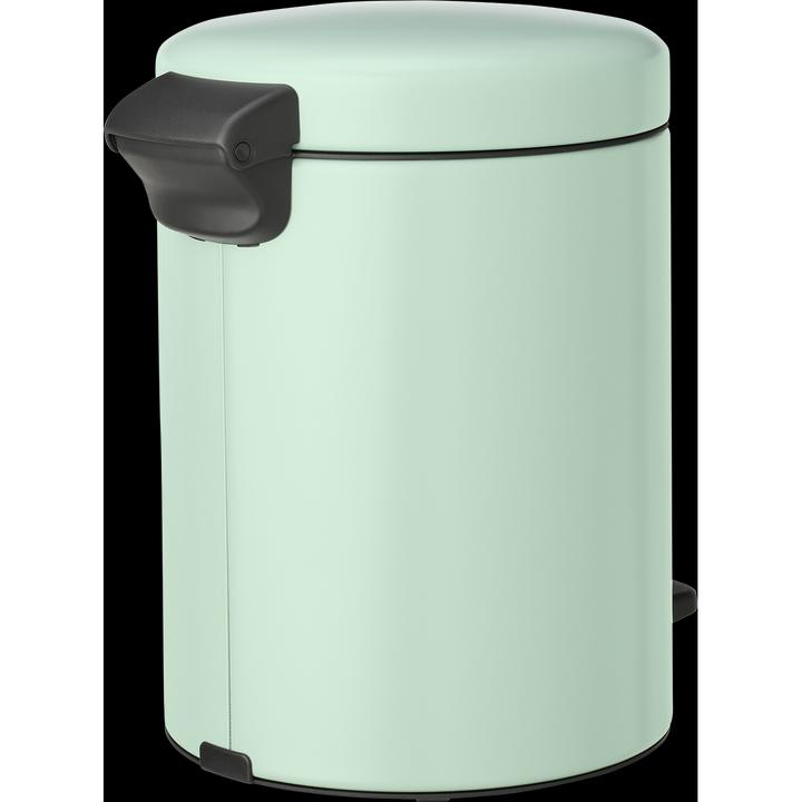 Actual product image Brabantia newIcon (5 l)