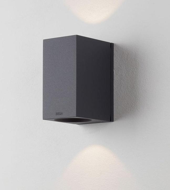 Produktbild Bega Wand- & Deckenleuchten (293 lm, IP64)