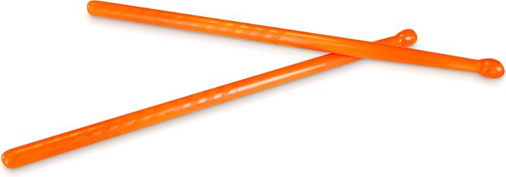 Produktbild Sport-Thieme Drum Sticks (45 cm)