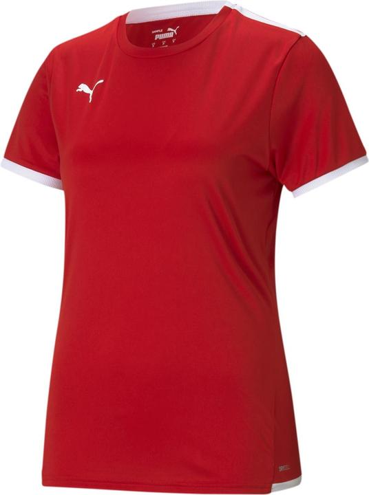 Immagine prodotto Puma Maglia del teamLIGA W-704934 (XL)