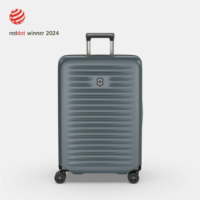 Image du produit Victorinox Airox Advanced Medium Case (70 l, M (50 - 90l))