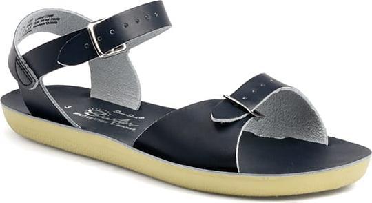 Produktbild Birkenstock New York N-28 (28)