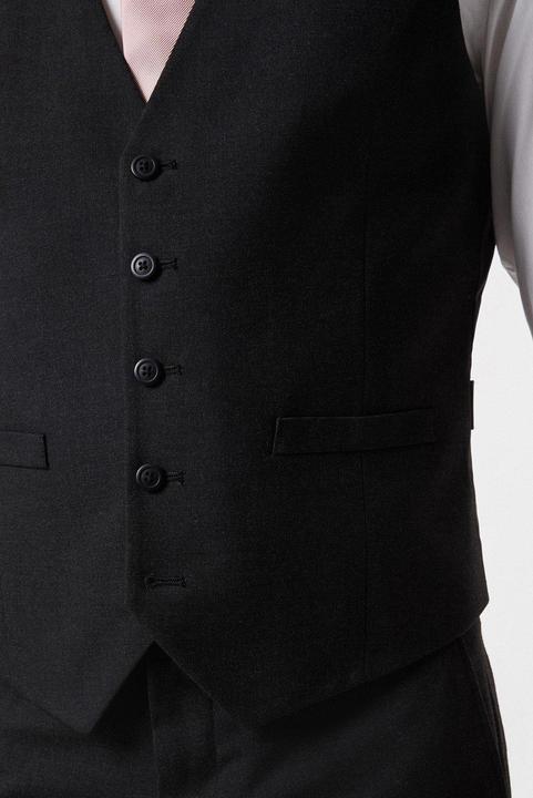 Immagine prodotto Burton Gilet essenziale monopetto (S)